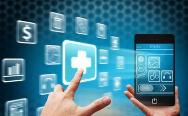 深圳App软件开发公司 专业软件外包服务的沃土