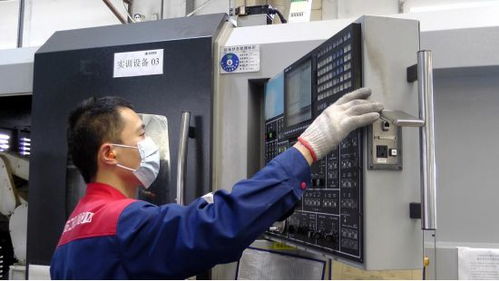 直击进博会 1.1亿美元大单仅是开胃菜，智能工厂2.0与网络技术服务才是未来大招